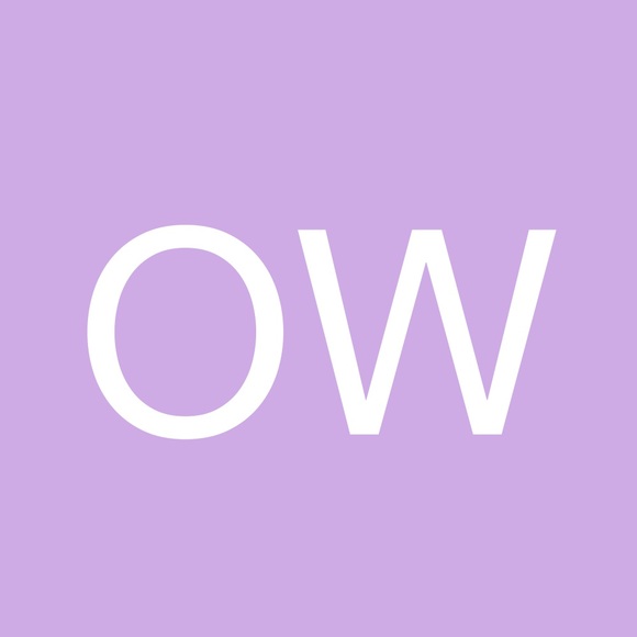 oliviagwentwort